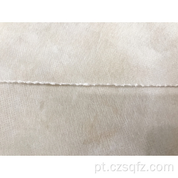 Matéria-prima da almofada do sofá em chenille